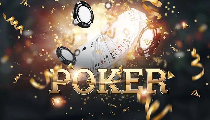 NET88 Casino Trực Tuyến