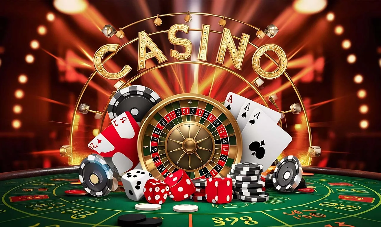 NET88 casino 2
