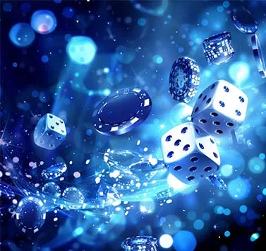 Bắt đầu NET88 bằng một khu game