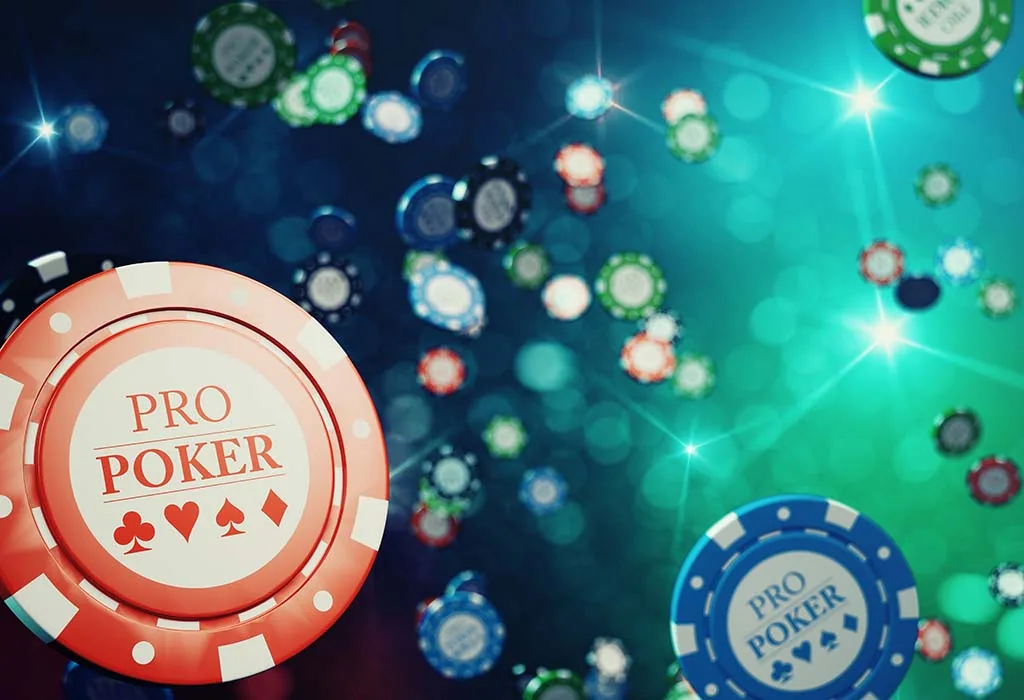 NET88 slot 2