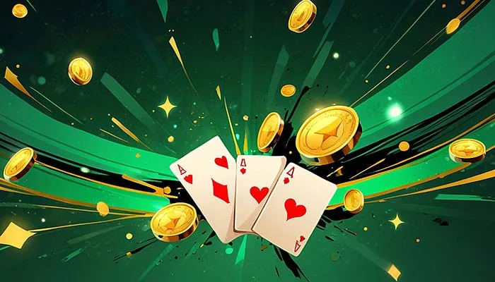 NET88 Câu hỏi