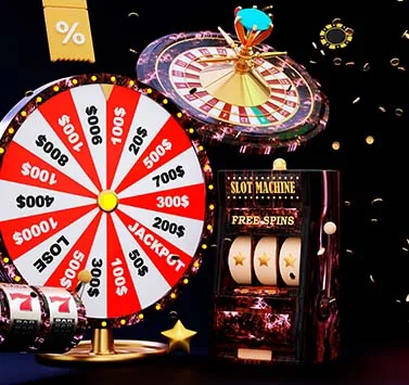 NET88 VIP xoay quanh quyền lợi lặp lại